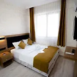 Ersoy Ikiz