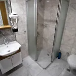 Ersoy Ikiz Hotel *