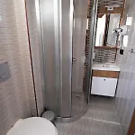 Hotel Ersoy Ikiz