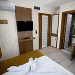 Ersoy Ikiz Hotel *