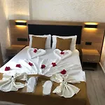 Ersoy Ikiz Antalia